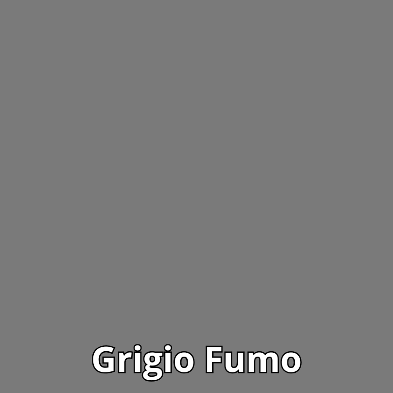 Grigio Fumo